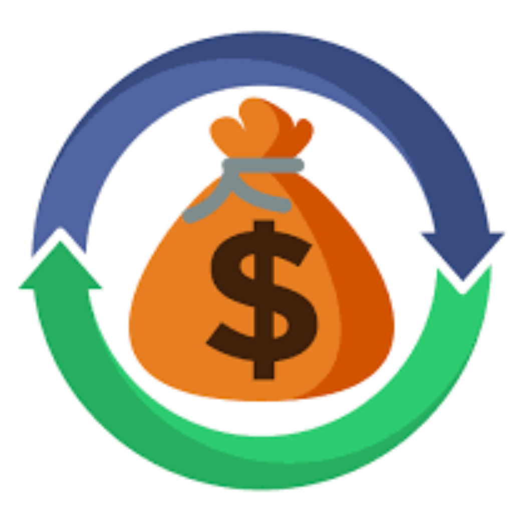 mynewlogo.png